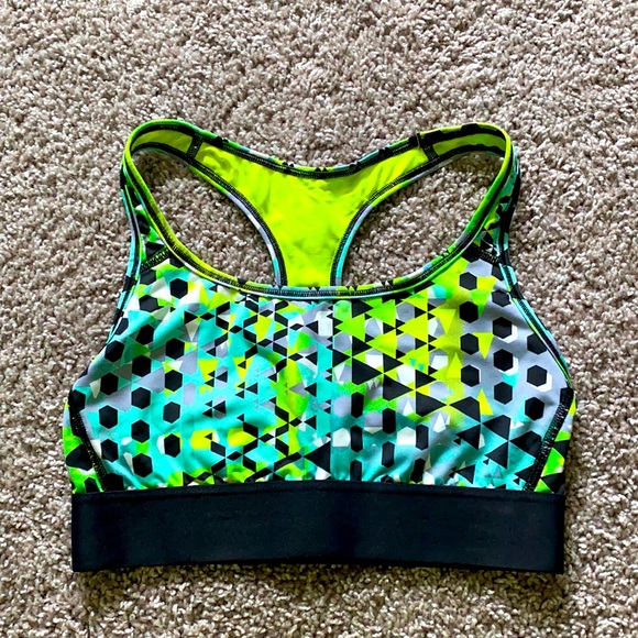 Victoria Sports Bra | LIKE NEW - Picture 1 of 3